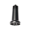Pentax Stativadapter U für UCF-Modelle