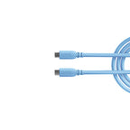 RØDE SC27 2m SuperSpeed USB-C to USB-C Cable, Azul