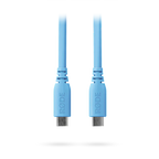 RØDE SC27 2m SuperSpeed USB-C to USB-C Cable, Azul