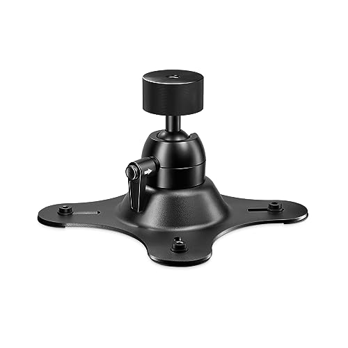 RØDE VESA Monture Réglable Mounting System