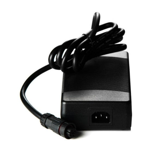 Interfit Spare Power Pack for INTS1 OUTLET