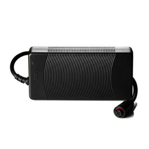 Interfit Spare Power Pack for INTS1 OUTLET