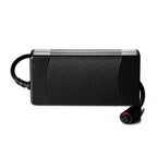 Interfit Spare Power Pack for INTS1 OUTLET
