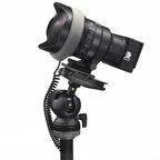 SIGMA 15mm f/1.4 DG DN Diagonal Fisheye Sony E-attacco