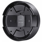 SIGMA 15mm f/1.4 DG DN Diagonal Fisheye Montura-L