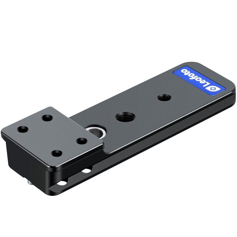 Leofoto SGF-01 Pied d'objectif pour Sigma