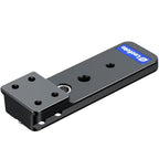 Leofoto SGF-01 Pied d'objectif pour Sigma