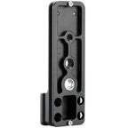 Leofoto SGF-01 Pied d'objectif pour Sigma