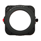 Kase Armour 100 Soporte kit