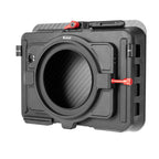 Kase MovieMate Magnetic Matte Box Master kit