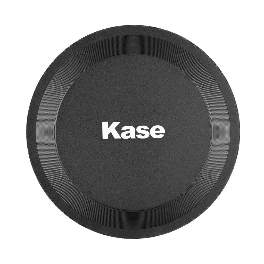 Kase Revolution 112mm MEGA ND set