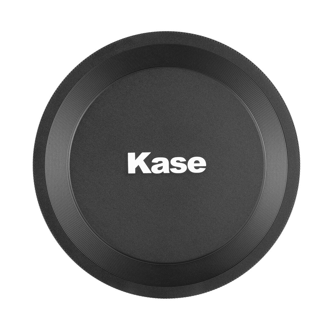 Kase Revolution 112mm MEGA ND set