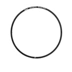 Kase Revolution 112mm MEGA ND set