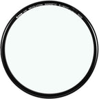Kase Revolution 67mm MEGA ND kit