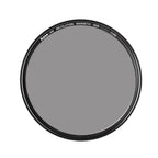Kase Revolution 67mm MEGA ND kit