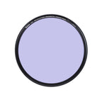 Kase Revolution 67mm MEGA ND kit