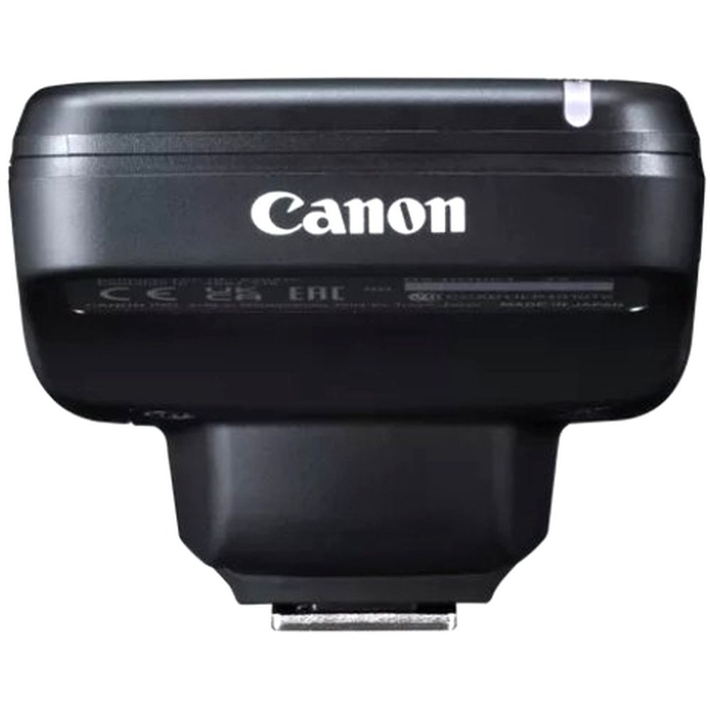 Canon ST-E3-RT Trasmettitore Speedlite versione 3