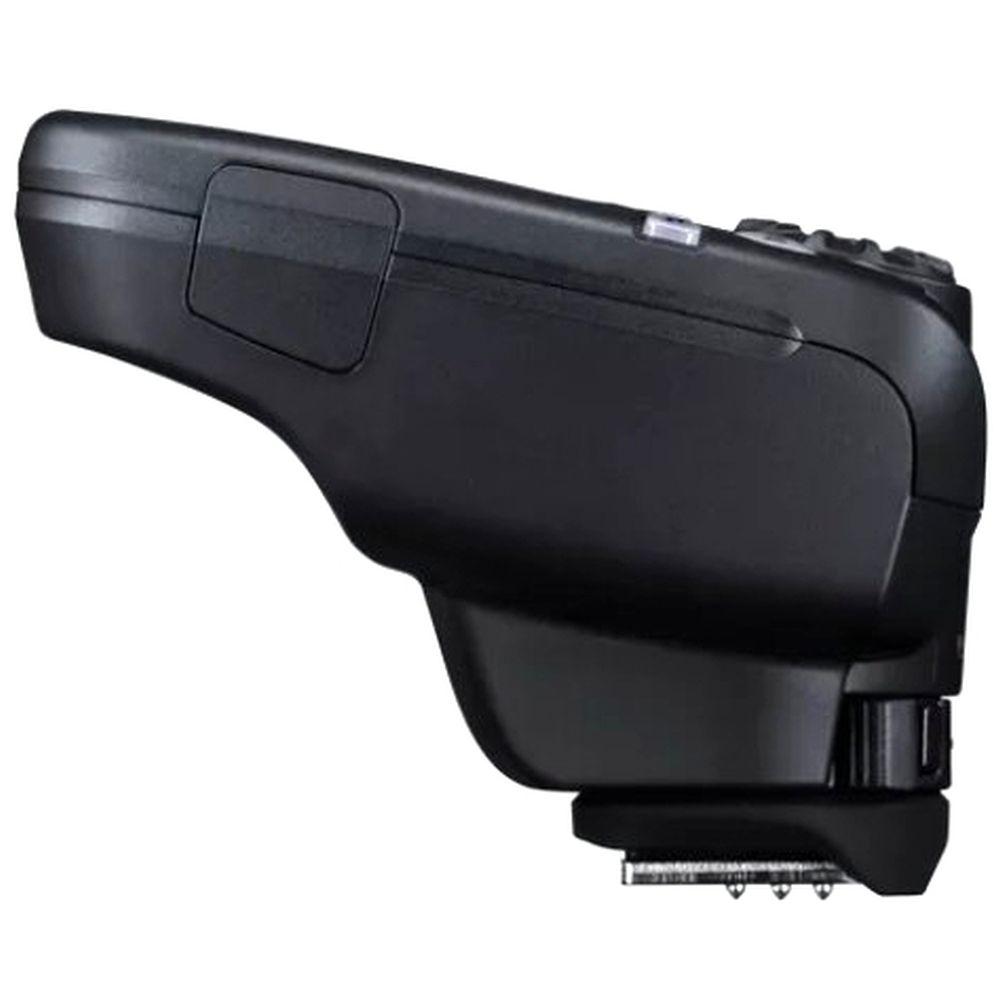Canon ST-E3-RT Trasmettitore Speedlite versione 3