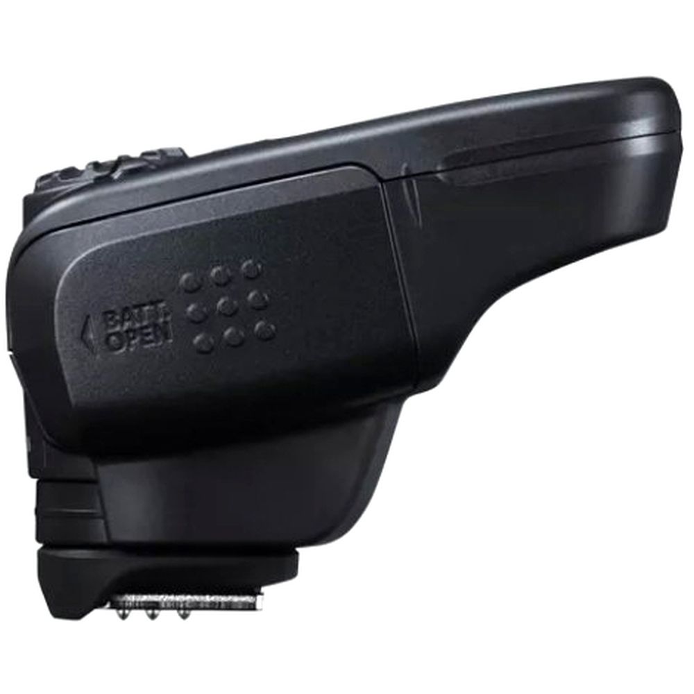 Canon ST-E3-RT Trasmettitore Speedlite versione 3