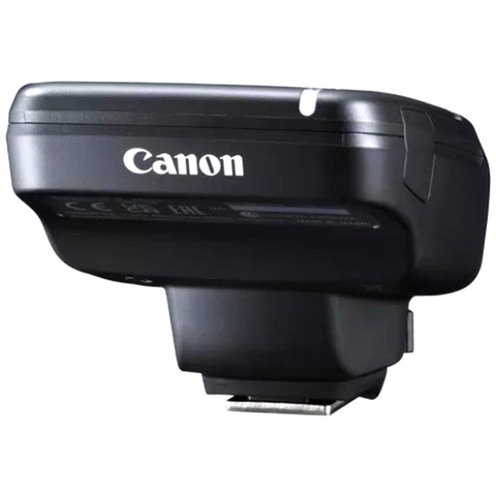 Canon ST-E3-RT Trasmettitore Speedlite versione 3