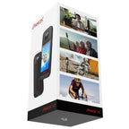 Labpano PanoX V2 360° camera