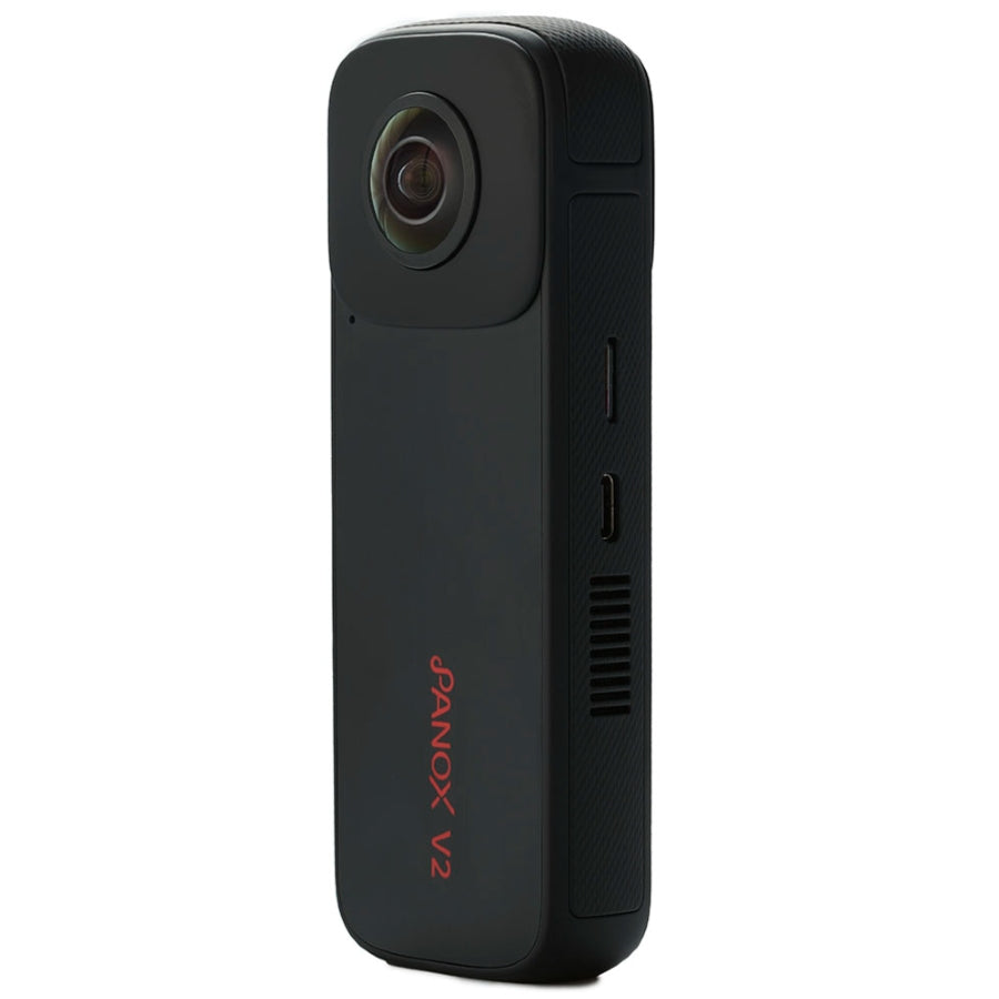 Labpano PanoX V2 360° camera