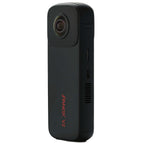 Labpano PanoX V2 360° camera