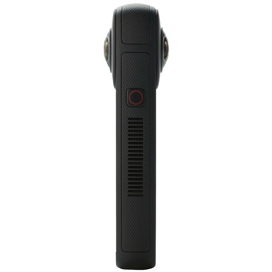 Labpano PanoX V2 360° camera