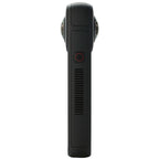 Labpano PanoX V2 360° camera