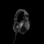 RØDE twee-persoons podcast bundle