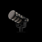 RØDE twee-persoons podcast bundle