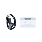 Hollyland LARK M2 TX Cable de carga magnético