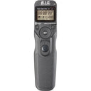 B.I.G. remote cable release WTC-2 voor Olympus