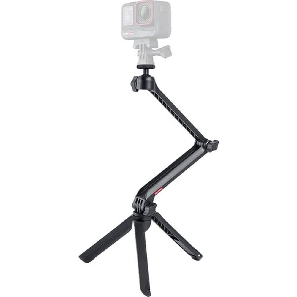 Insta360 Trépied multi-supports