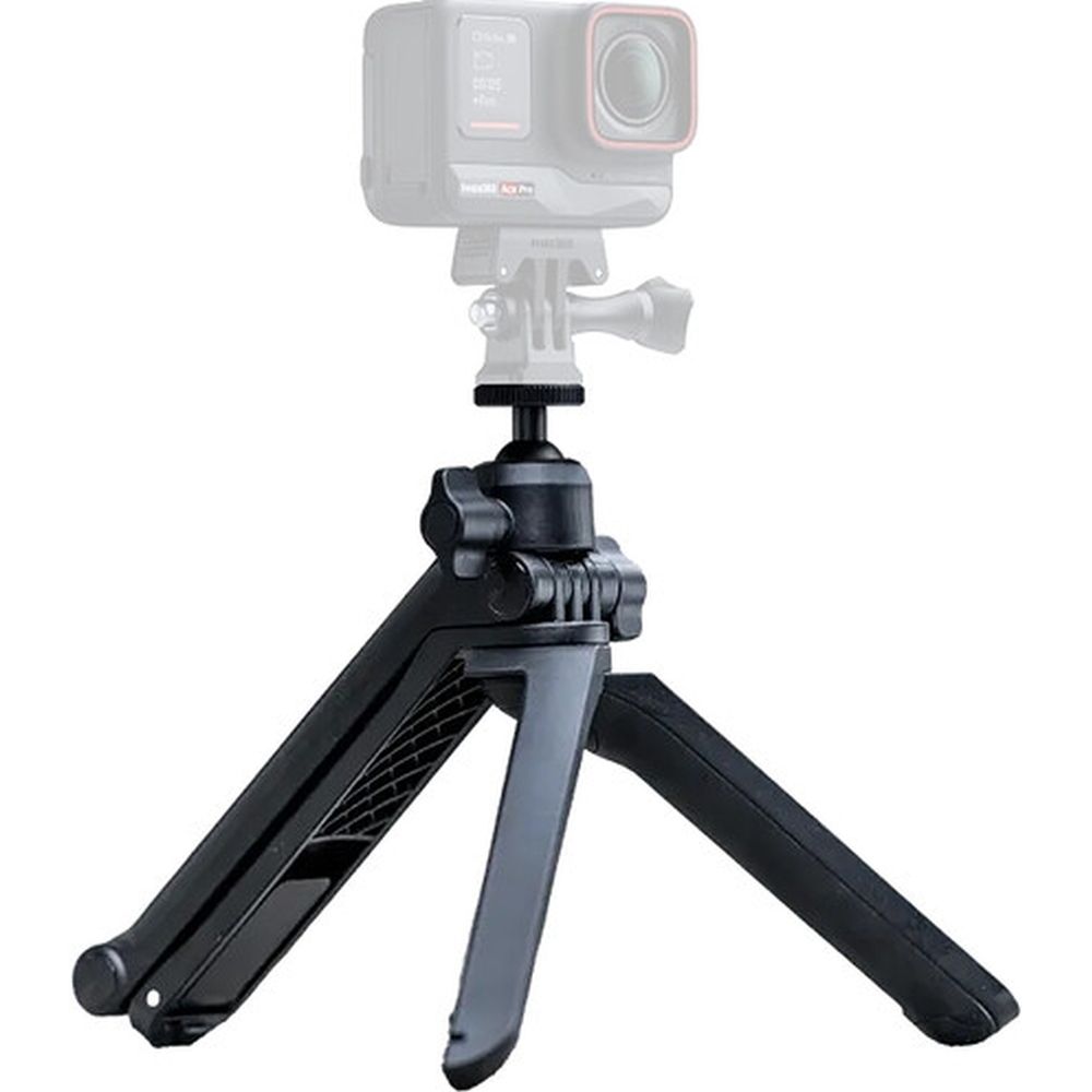 Insta360 Multi Treppiede Attacco