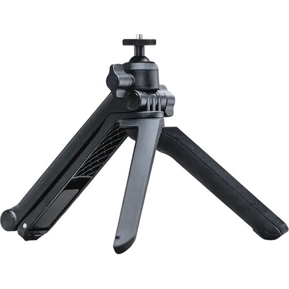 Insta360 Multi Treppiede Attacco