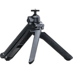 Insta360 Multi Treppiede Attacco