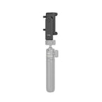 SmallRig 4366 Supporto per smartphone a caricamento facile e cambio rapido