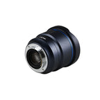 Laowa 10mm f/2.8 Zero-D FF Auto Focus Objectif Sony FE