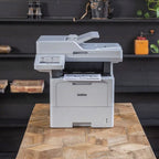 Brother MFC-L6710DW all-in-one printer