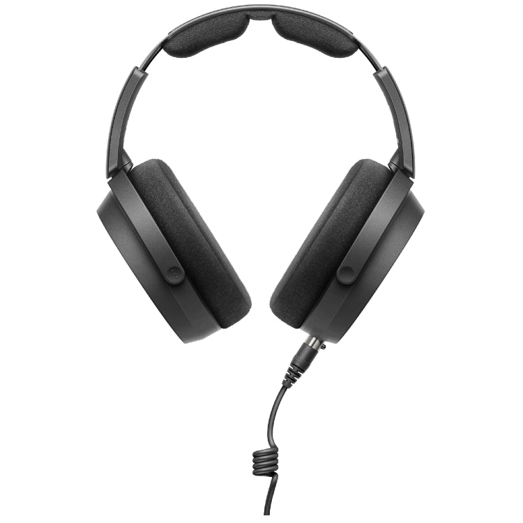 Sennheiser HD 490 PRO Plus Kopfhörer