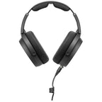 Sennheiser HD 490 PRO Plus Kopfhörer