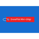 Droneflight Academy DronePilot Mini