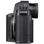 Leica 10607 SL3 - Nero