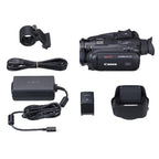 Canon HF G70 OUTLET