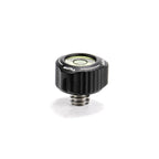 Tilta TA-UBL-B Universal waterpas, black