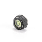 Tilta TA-UBL-B Universal waterpas, black