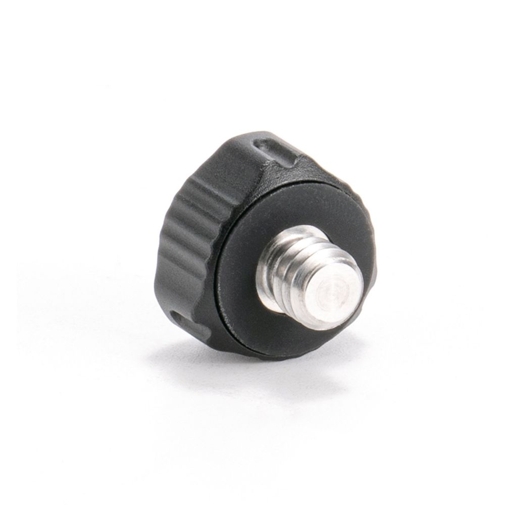 Tilta TA-UBL-B Universal waterpas, black