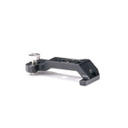 Tilta TA-T64-FCC-B Cage de caméra complète pour BMCC 6K, noir