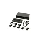Tilta HDA-T04-A Hydra Motorized Slider Pro Kit